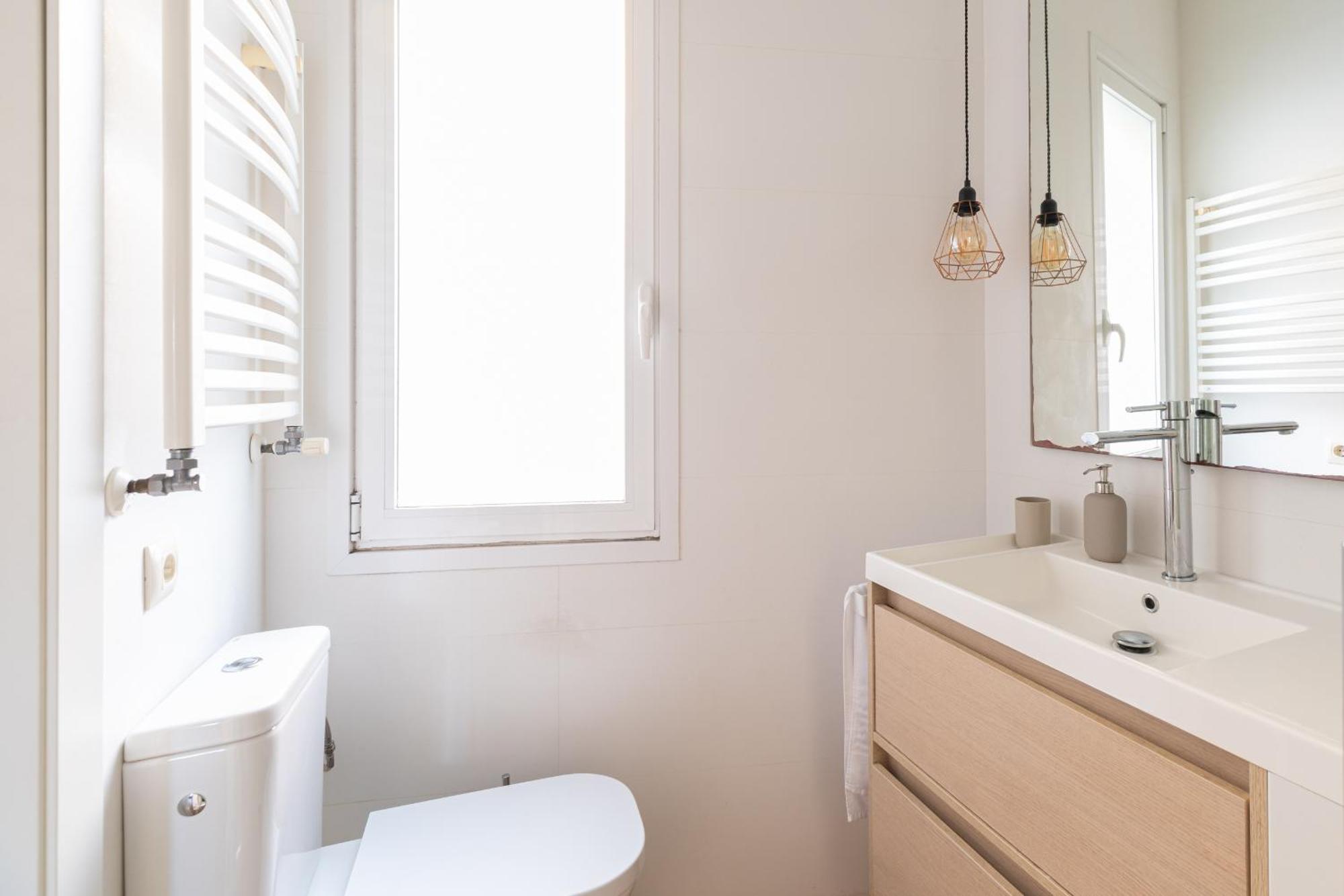 Gran By Pi Margall Apartamento Vigo